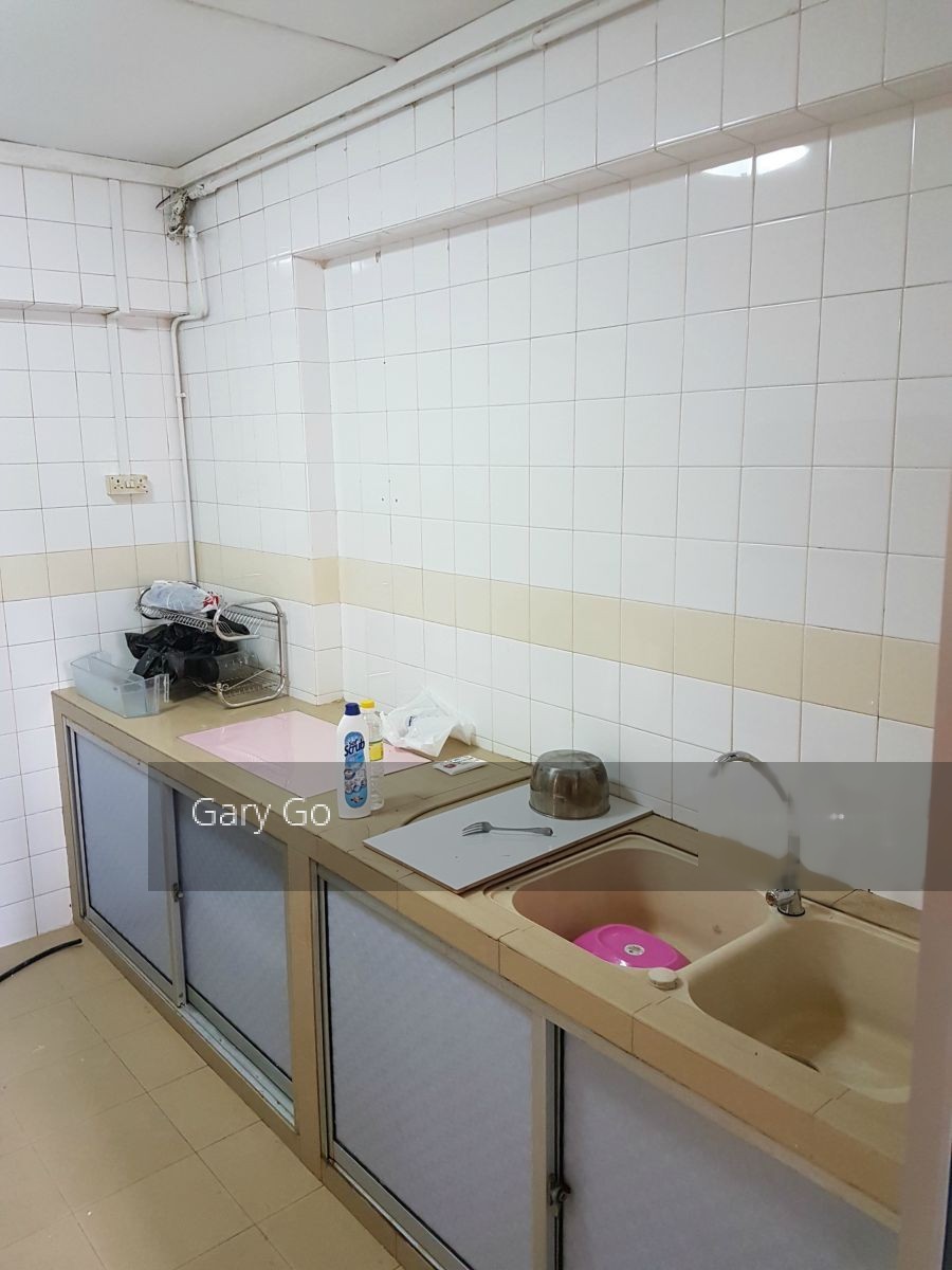 Blk 282 Toh Guan Road (Jurong East), HDB 4 Rooms #133524002